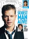 mattdamoncover.jpg