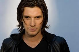 benbarnes