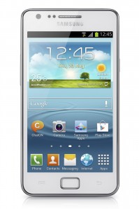 samsung-GALAXY-S-II-Plus