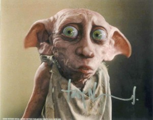 http://www.showbiz411.com/wp-content/uploads/2010/11/dobby-the-house-elf.jpg