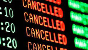 flights_cancelled