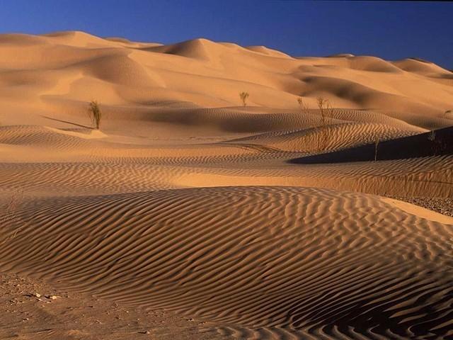 dot_tunisia_sahara_desert_10