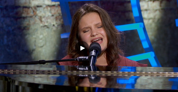 TV: American Idol’s Auditions of the Week