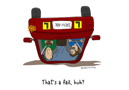 Imaging failed. Рисунок h fail. Fail cartoon. Fail Driving Test Clipart. Слово fail cartoon.